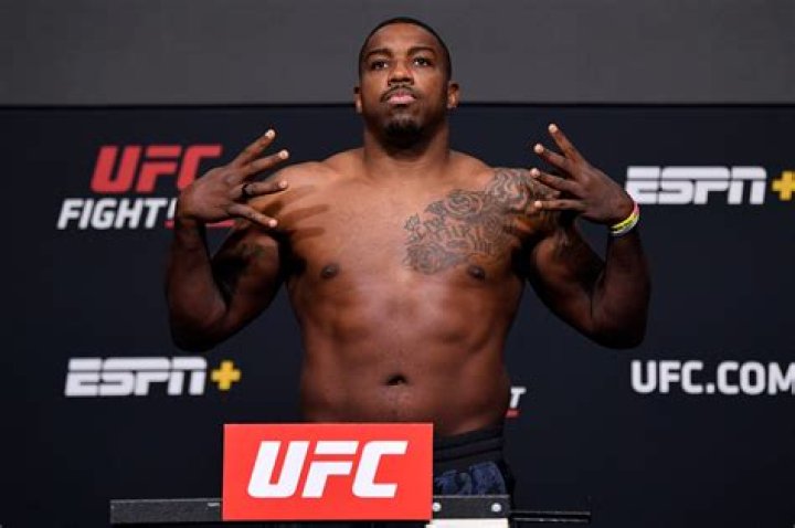 The Ultimate Walt Harris Biography And Wiki