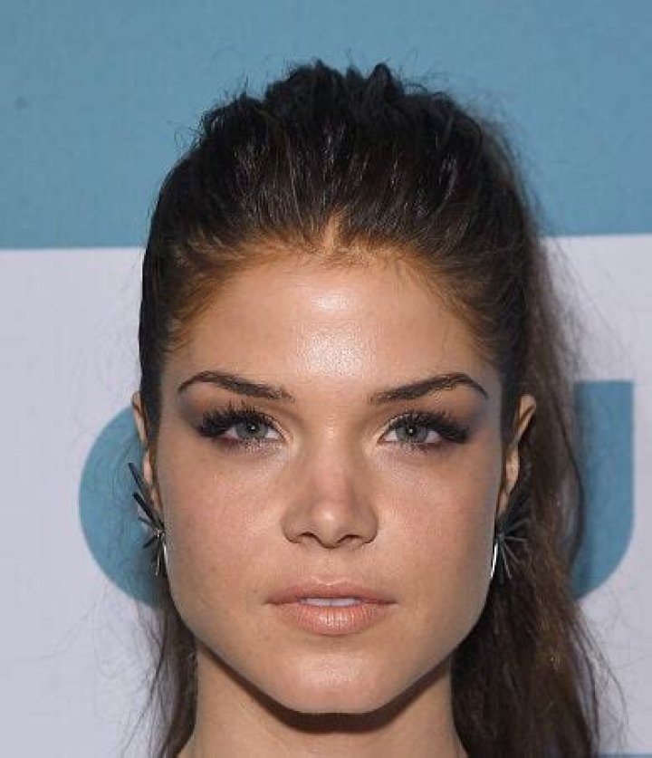 The Unbelievable Net Worth Of Marie Avgeropoulos: Uncovered