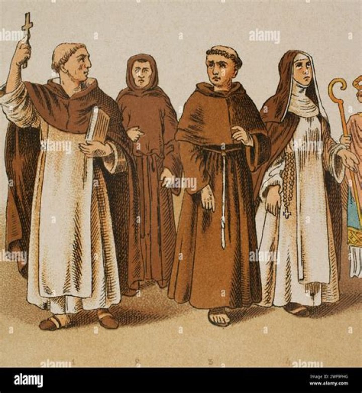 The Unholy Alliance: Exposing Crony Monks In The Religious Realm