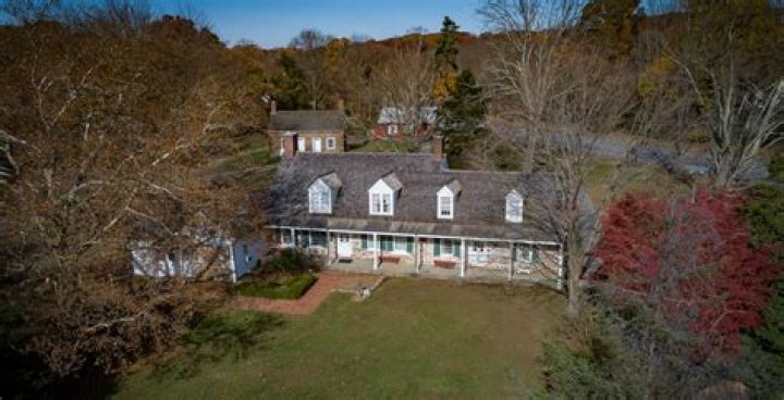 The Unrivaled Expertise Of John Van Riper In Real Estate