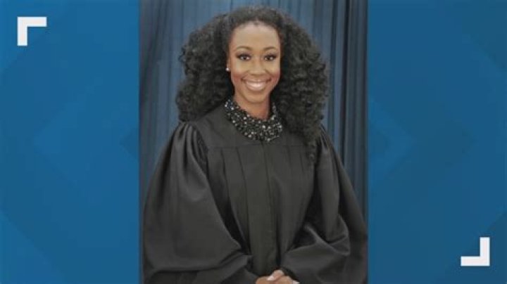 The Unstoppable Lakeisha Wheeler: Rising Star In The Industry