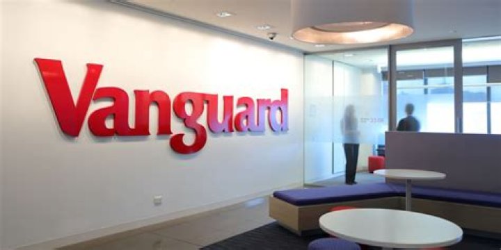 The Vanguard Visionary: Dan Wiener's Investment Insights