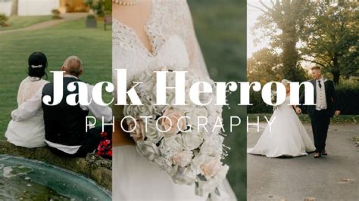 Tips For Mastering The Art Of Peck Hickman Photography