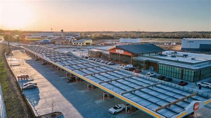Tony Harvey Pontiac: The Leading Auto Dealer In Pontiac, IL
