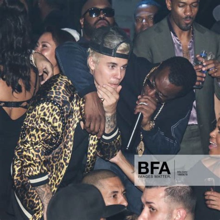Top Justin Bieber Songs Featuring Rappers