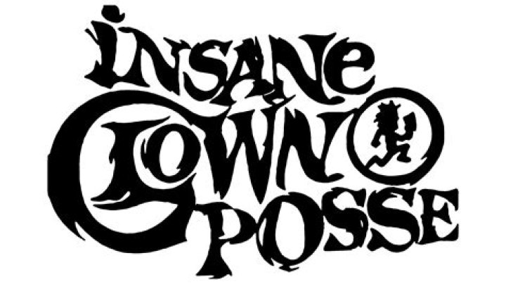Top-Notch ICP Clown Logo Designs | Eye-Catching And Memorable