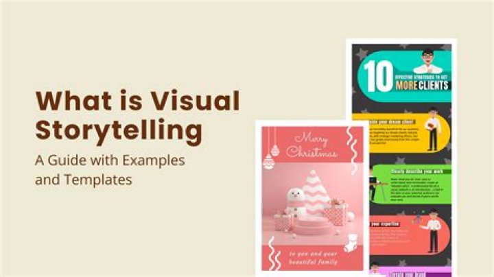 Top-Quality Confident Clipart For Your Visual Storytelling