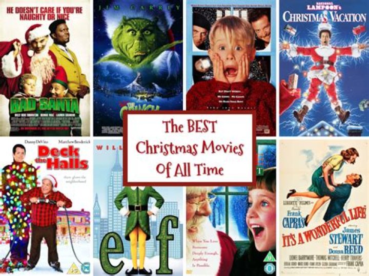 Top-Rated Christmas Story Boxes For Lasting Holiday Memories