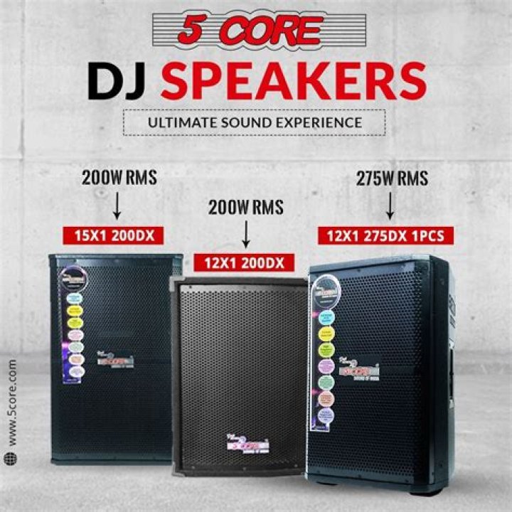 Top-Rated DJ Jayson Ross: Unforgettable Electronic Experiences
