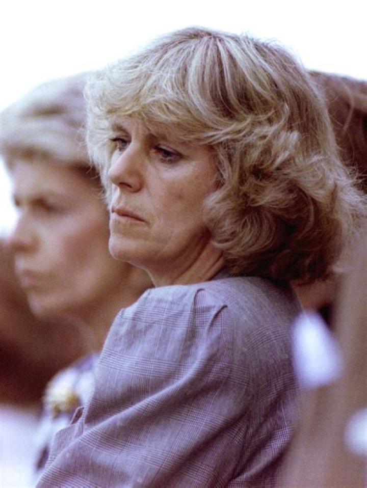 Tragic Loss: Remembering Maggie Martin's Untimely Death