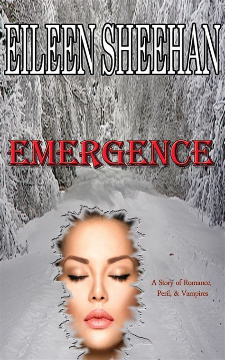 Tragic Ski Accident: Eileen Sheehan's Story