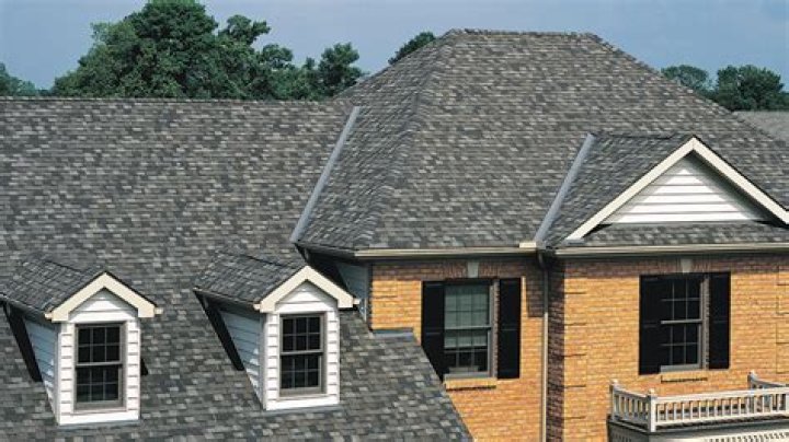 Trustworthy CertainTeed Roofing For Southside Place, TX