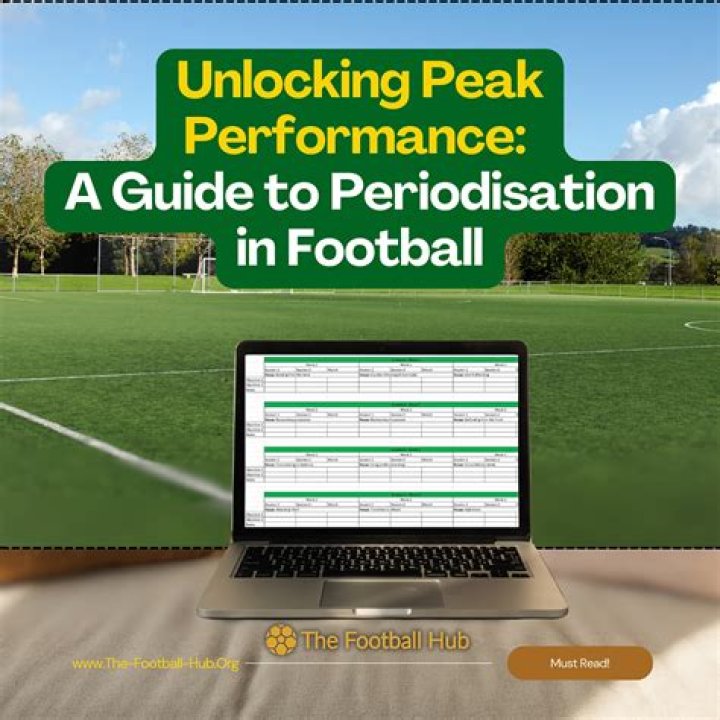 Ultimate Guide To D Cell Baffles: Unlocking Peak Performance