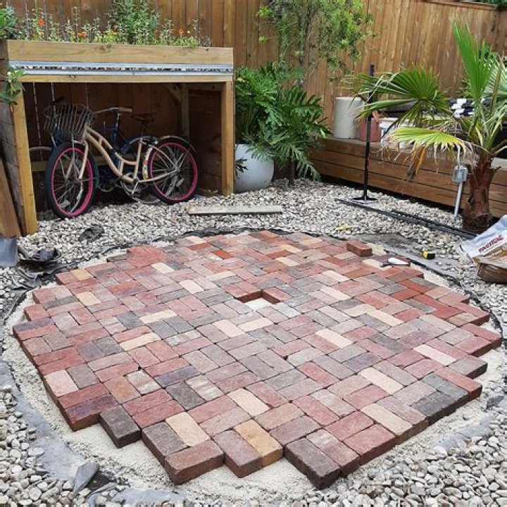 Ultimate Guide To Durable Clay Paver Bricks: Enhance Your Outdoor Spaces