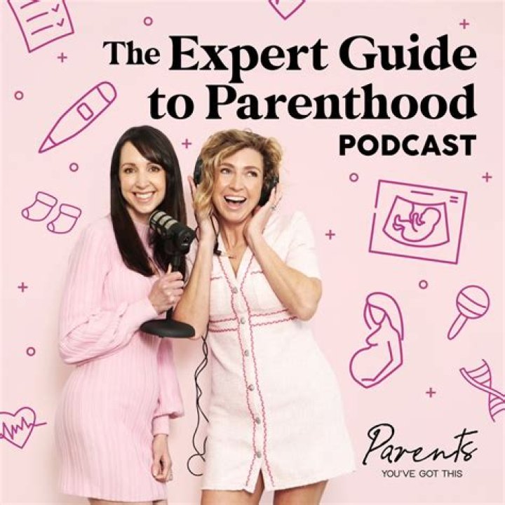 Ultimate Guide To Parenthood Episode Descriptions