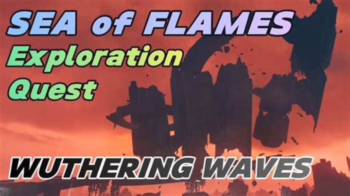 Ultimate Guide To The Flames Stone: Enhance Your Firepower