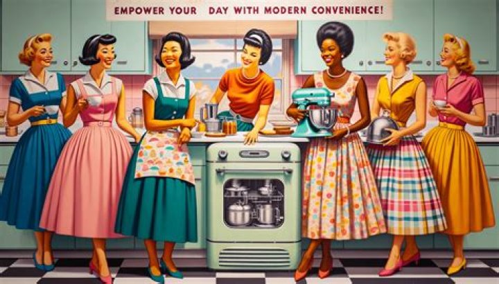 Ultimate Guide To Understanding And Portraying Black Female Characters