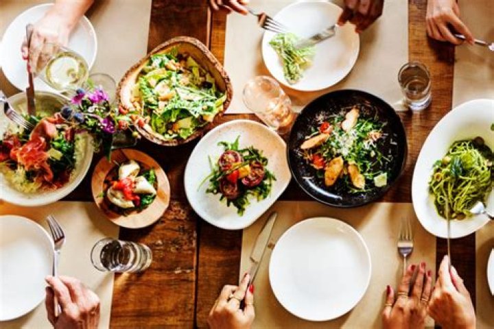 Unbeatable Guide To The Protasov Diet: Transform Your Health