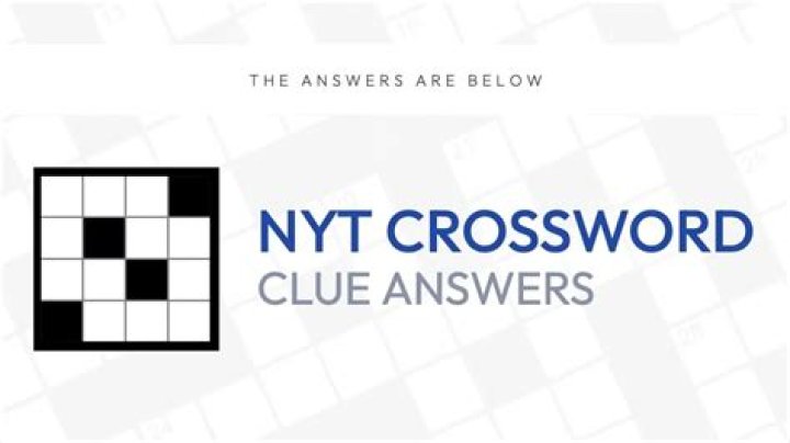 Unbelievable Illusionist Crossword Clue Revealed