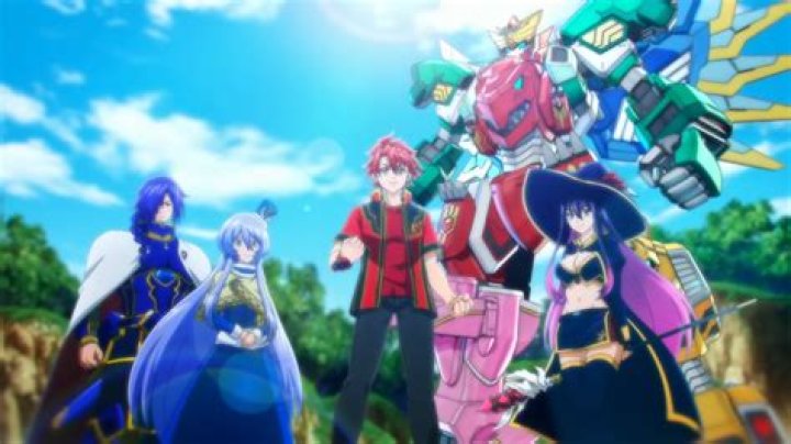 Unbiased Queen Kizuna Reviews: Discover The Truth