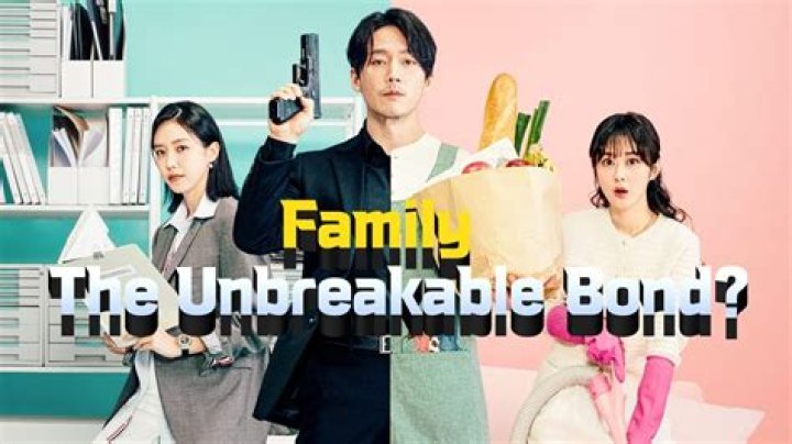 Unbreakable Family Bonds: Exploring The Unique Roles Of Mom, Sister, And Son