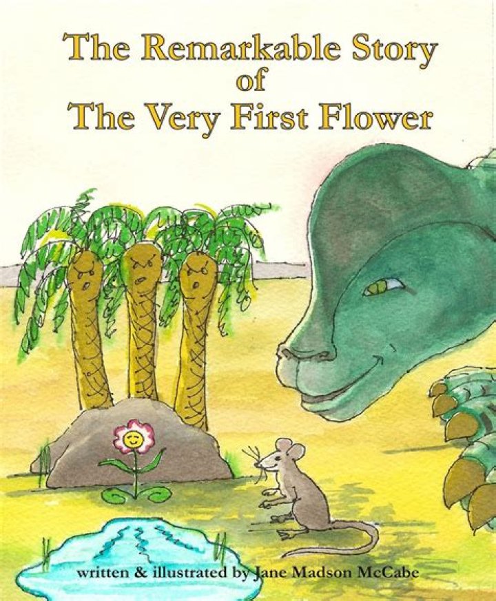 Uncover The Remarkable Story Of Moryk Fofana