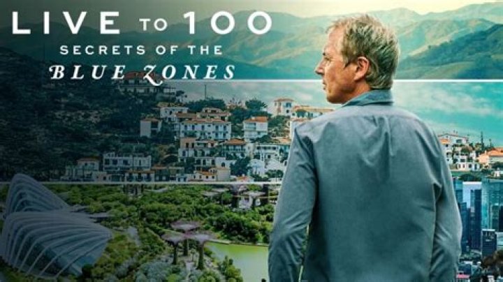 Uncover The Secrets Of Mike Fullerton's Success