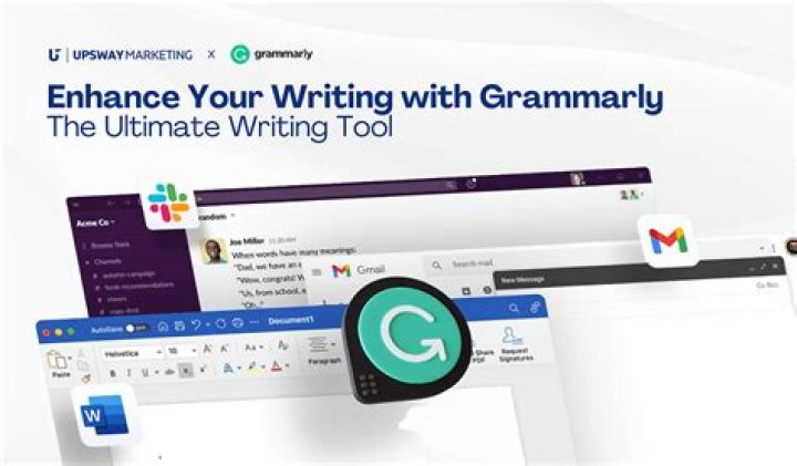 Uncover Ueco Pens: Enhance Your Writing Experience