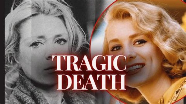 Understanding The Tragic Cause Of Drake Barret Hardison's Untimely Passing