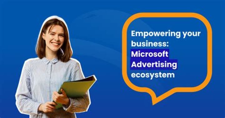 Unforgettable Recordabate Solutions: Empowering Your Business