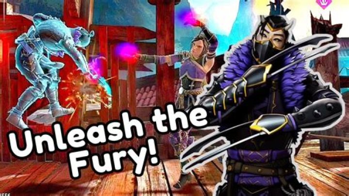 Unleash The Fury: Brutal Noodles To Ignite Your Taste Buds