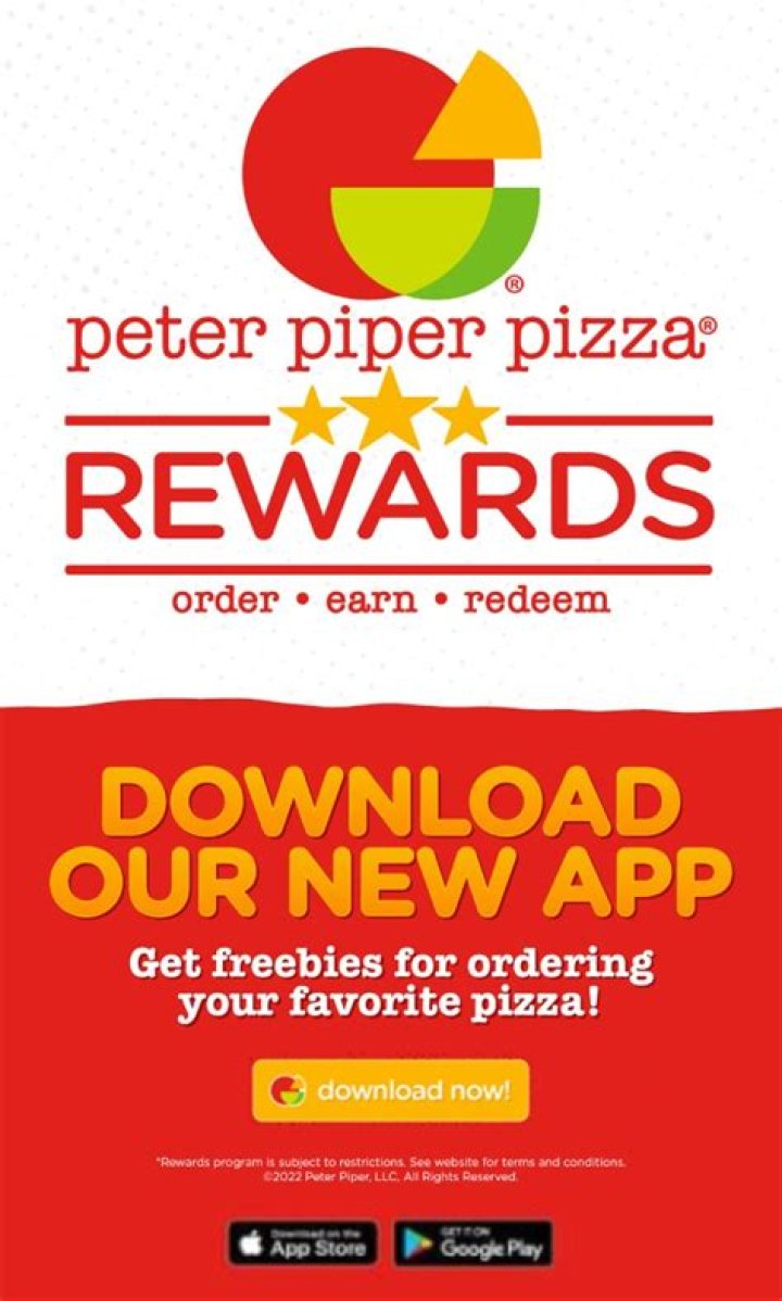 Unlock The City's Heart: Peter Piper Metro Your Guide To Convenient Commuting
