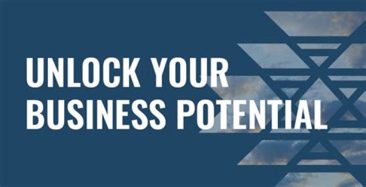Unlock Your Business Potential With Our RV Solutions
