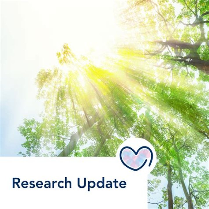 Unlocking 2023: Essential Discoveries And Illuminating Insights