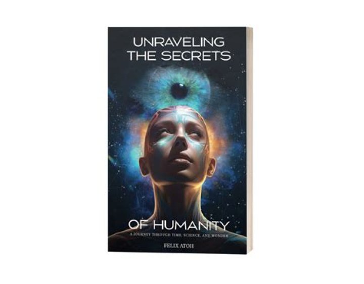 Unraveling The Secrets Of His Enduring Relationship