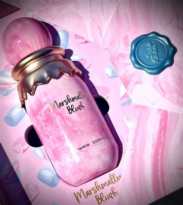 Unveil The Enchanting World Of Perfume Spray Images