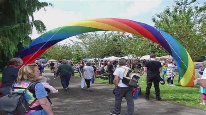 Unveiling Arlington, Texas' Unwavering Pride