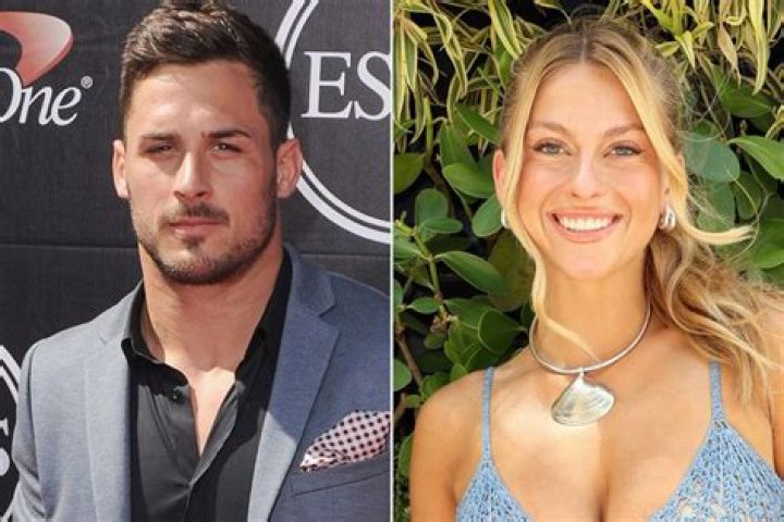 Unveiling Danny Amendola's Net Worth Status