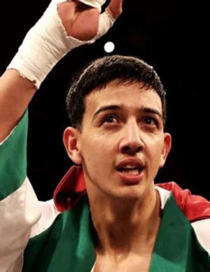 Unveiling Discoveries And Insights: A Comprehensive Guide To Luis Alcaraz Pineda