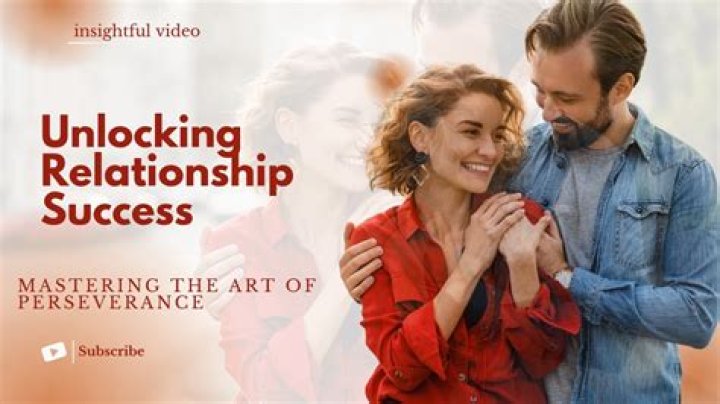 Unveiling Secrets And Revelations: Unlocking Relationship Wisdom