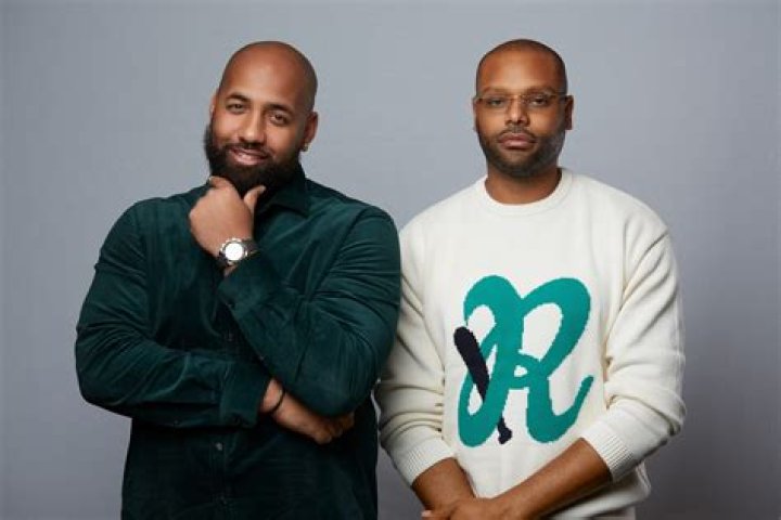 Unveiling The Financial Secrets Of Rashad Bilal's Empire: An Insider's Guide