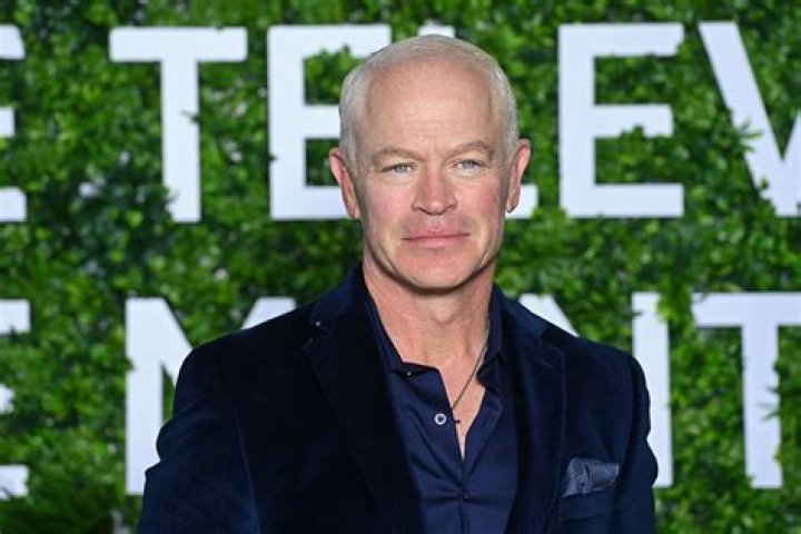 Unveiling The Fortune: John Holmes' Net Worth Revealed