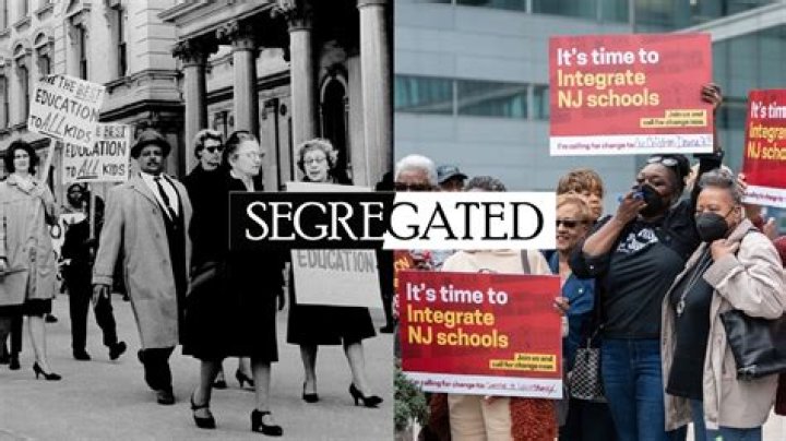 Unveiling The Injustices: The Pillorying Of Women In Society