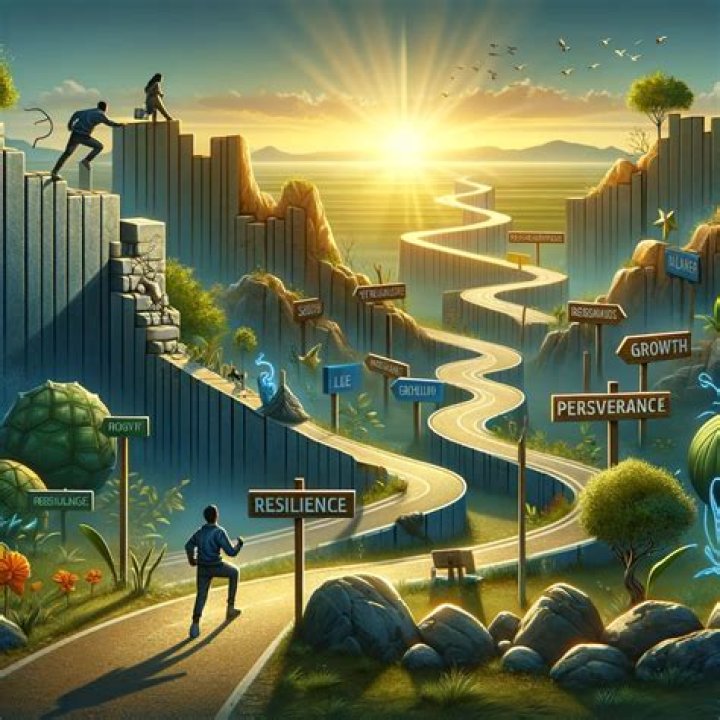 Unveiling The Path To Success And Inspiration: Unlocking The Hidden Gems Of Motivation