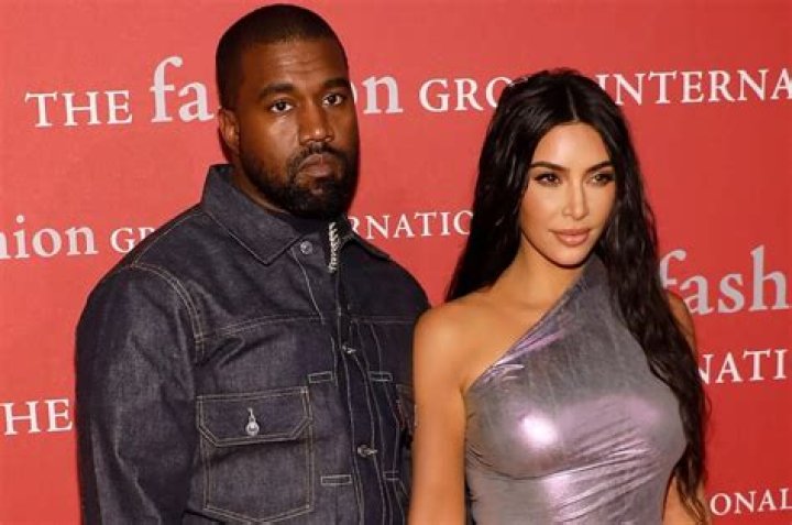Unveiling The Riches Of Poosh: A Deep Dive Into Kourtney Kardashian's Net Worth