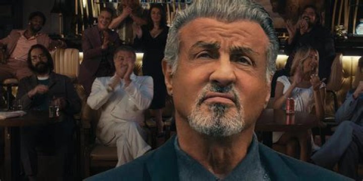 Unveiling The Truth: Is Sylvester Stallone Bound To A Wheelchair Permanently?