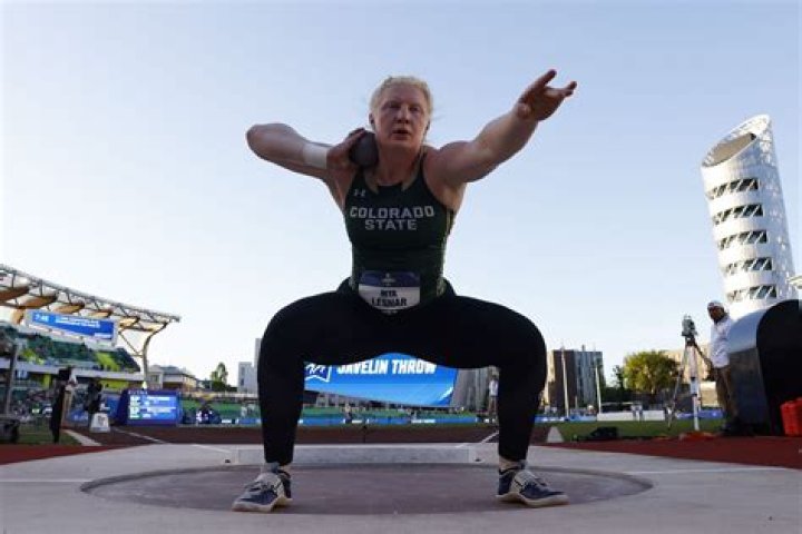 Unveiling Turk Lesnar's Profile: Height, Weight, Wealth, Age, And More