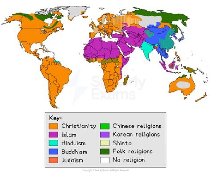 Valerie Jarrett's Religion: Is She Muslim?