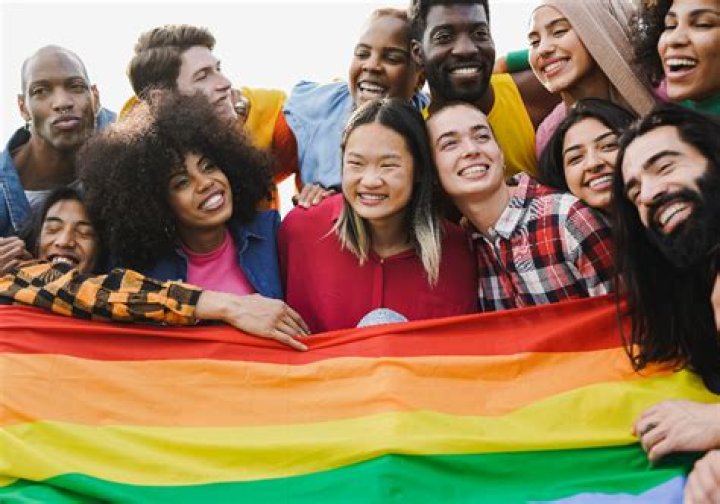 Vital Study: Affirming Mental Health Care For LGBTQ+ Kinksters
