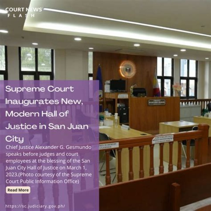 Walter Scott Jr.: A Legacy Of Justice And Reform